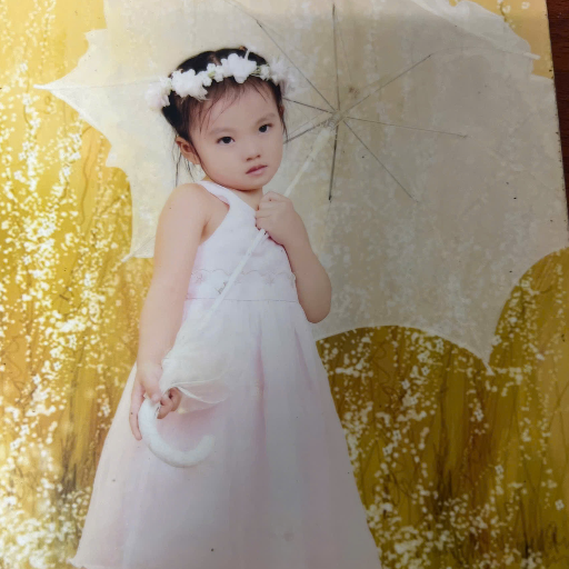 Quỳnh Anh
