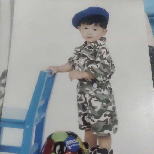 Minh